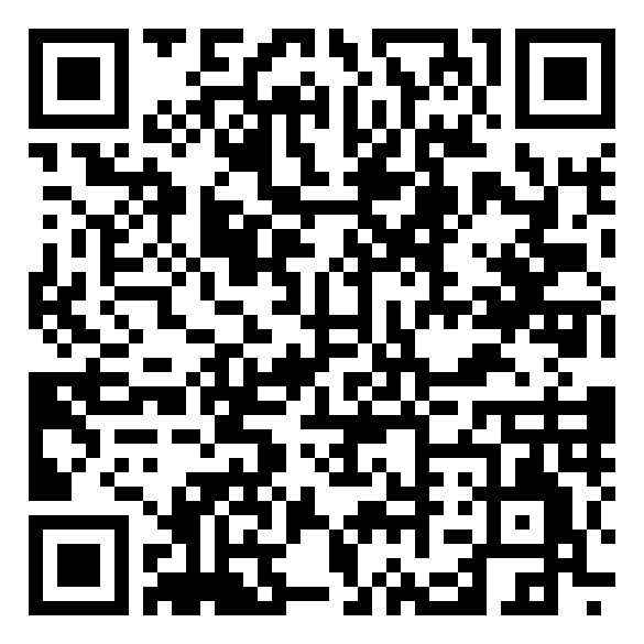 QR code 36305845500000