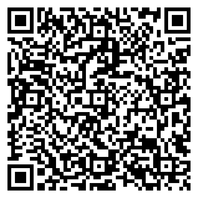QR code 36790144000000
