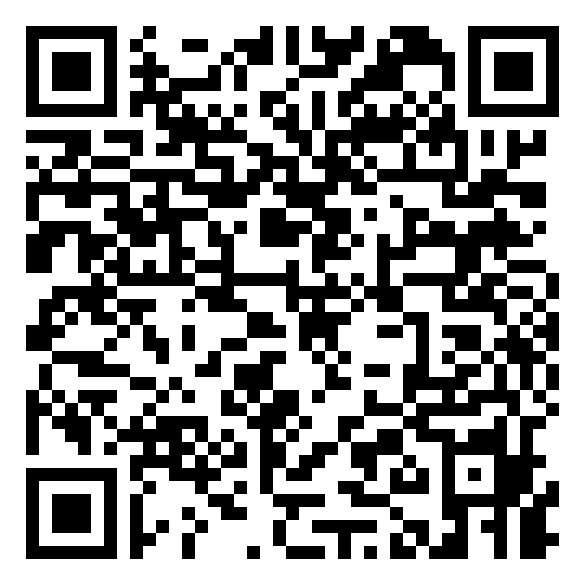 QR code 36398708300000
