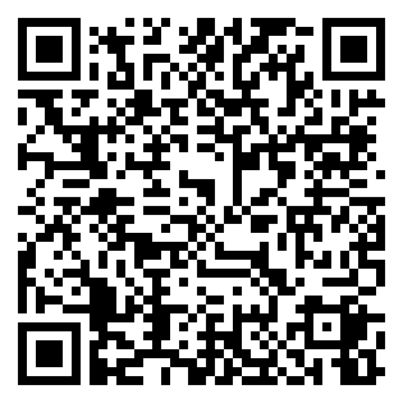 QR code 14615742900000