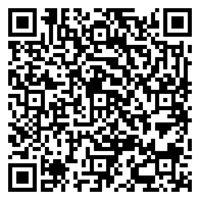 QR code 52802433900000