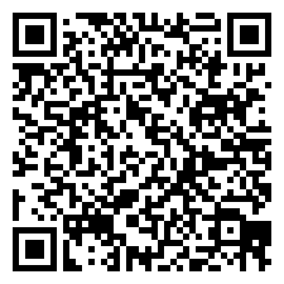 QR code 36607624100000