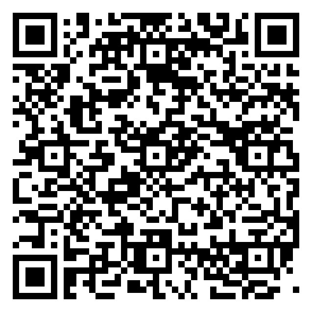 QR code 38862717800000
