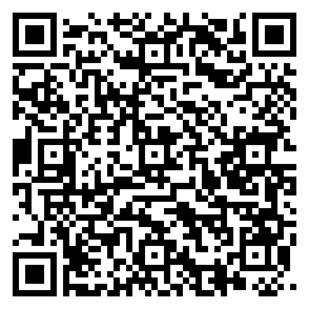 QR code 47198434200000
