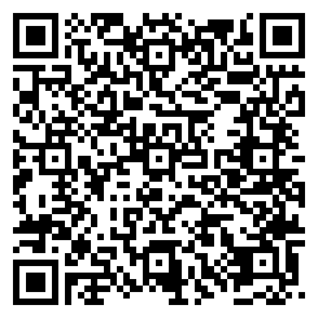 QR code 36232069000000