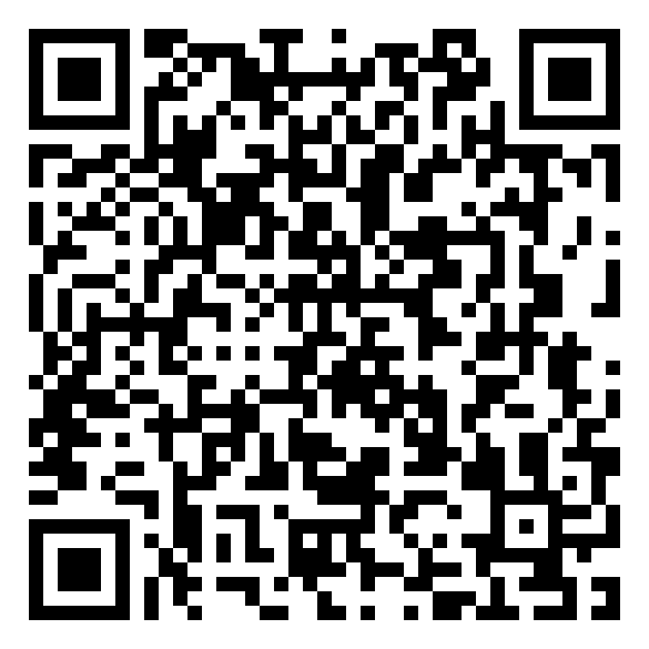 QR code 38721352300000