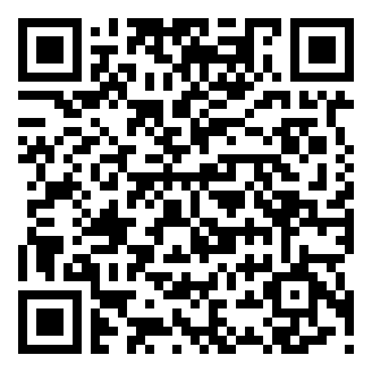QR code 02089698900000