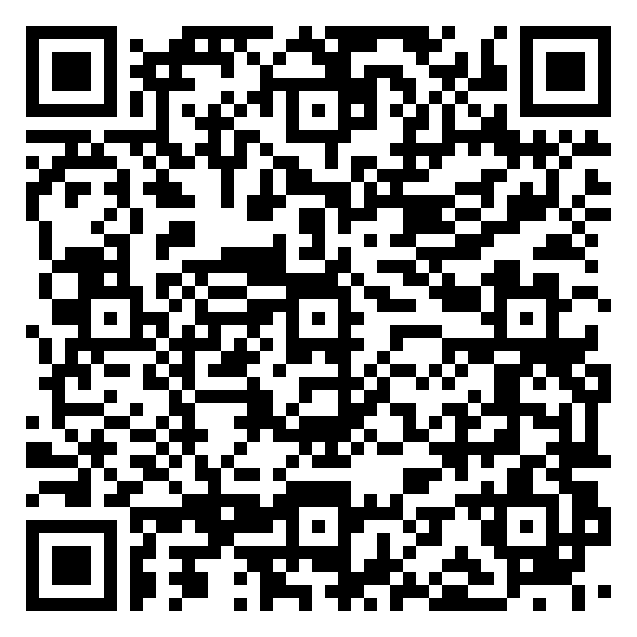 QR code 36433135000000