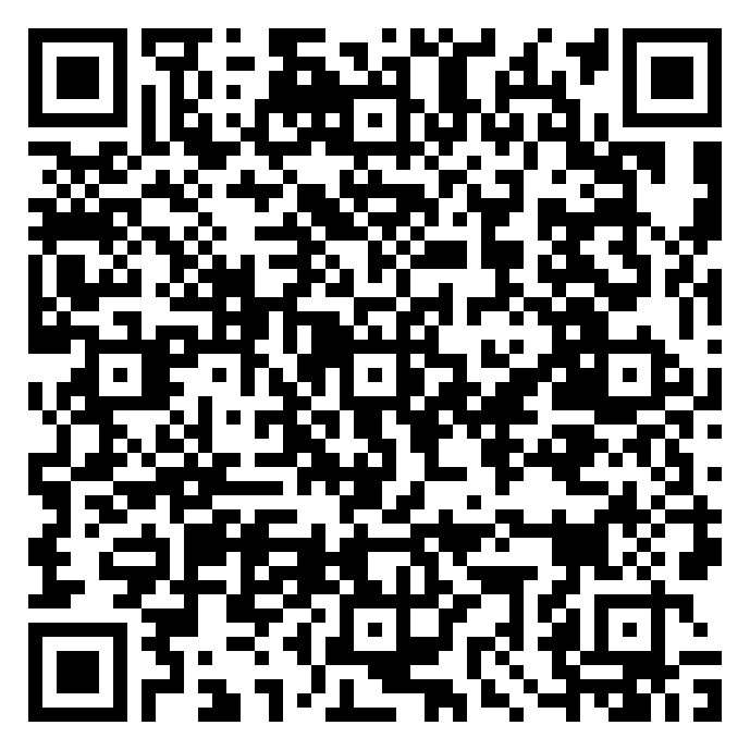 KAM AUTO PARTS Kamil Foltyn QR code QR code 36182650700000