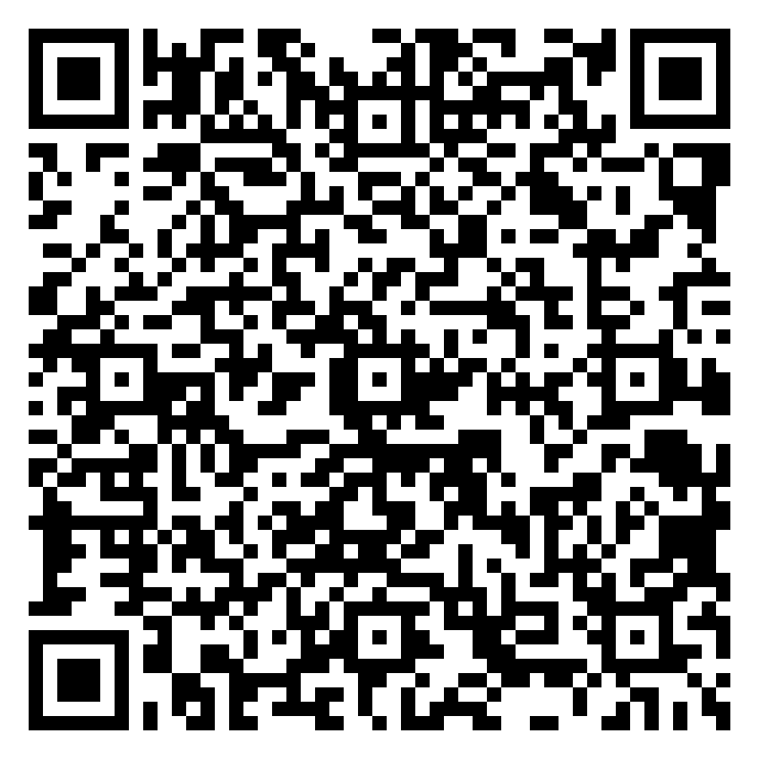 QR code 52779800400000