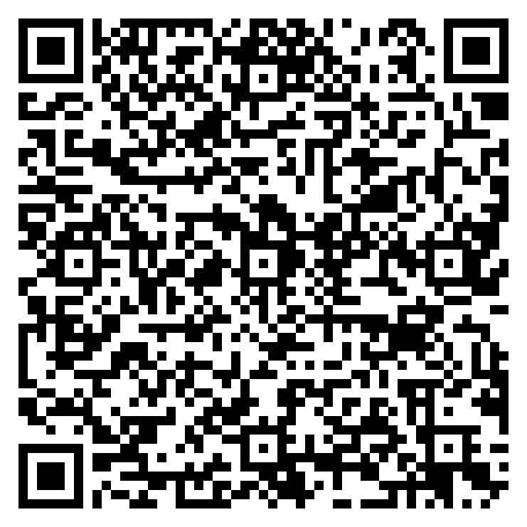 QR code 52699600900000