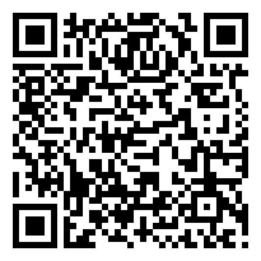 QR code 14731122300000