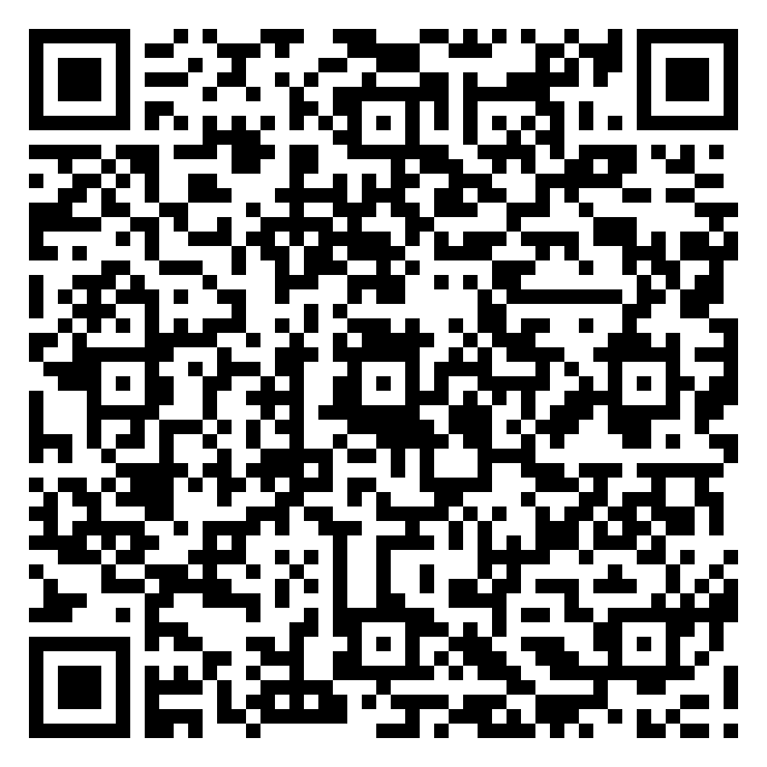 QR code 52310878700000
