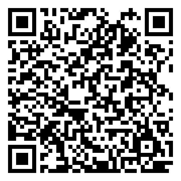 QR code 38782642100000