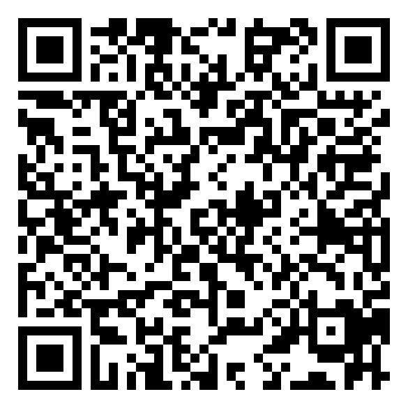 QR code 18053443700000