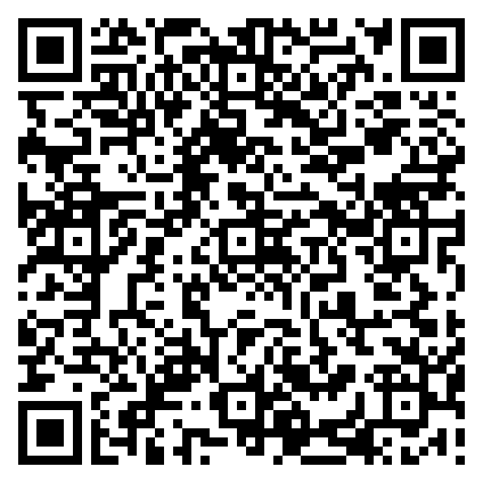 QR code 52043116300000