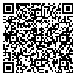 QR code 38372448000000