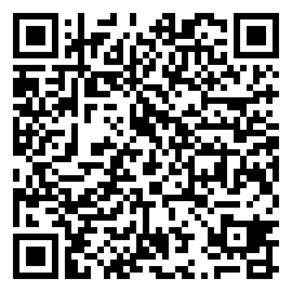 QR code 18049266700000