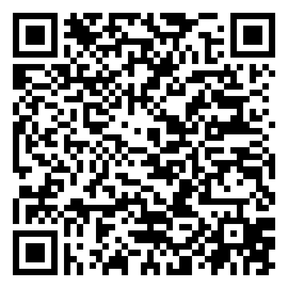 QR code 38496860000000
