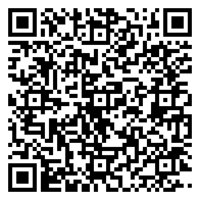 QR code 18046907100000