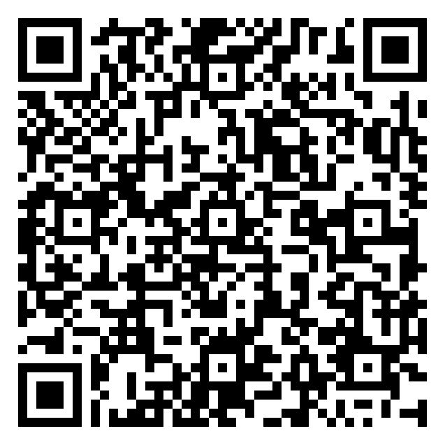 QR code 36842528900000