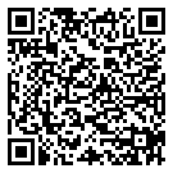 QR code 38335252900000