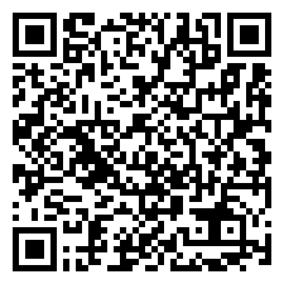 QR code 36146870000000