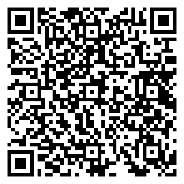 QR code 52962917400000