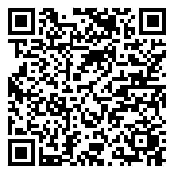QR code 36703714800000