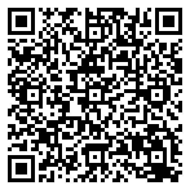 QR code 38255386900000
