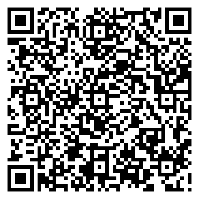 QR code 38426010800000
