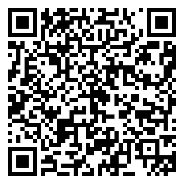 QR code 52161275400000