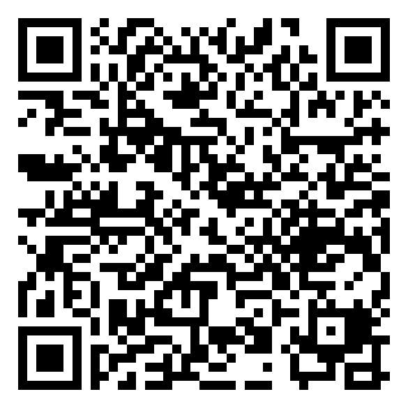 QR code 14616566000000
