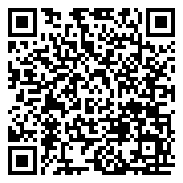 QR code 52776950500000