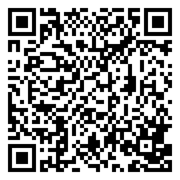 QR code 52983929100000