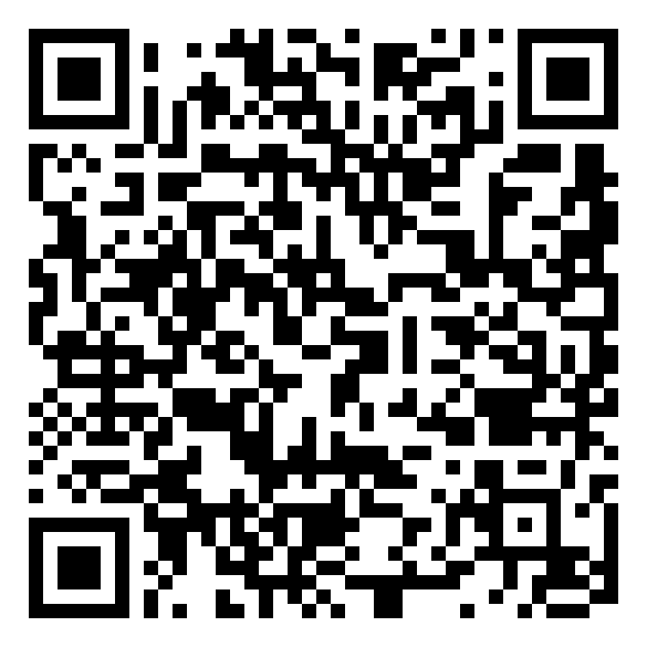 QR code 38318352900000