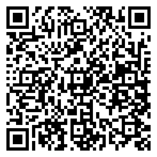 QR code 38844492800000