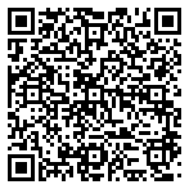 QR code 36928827400000