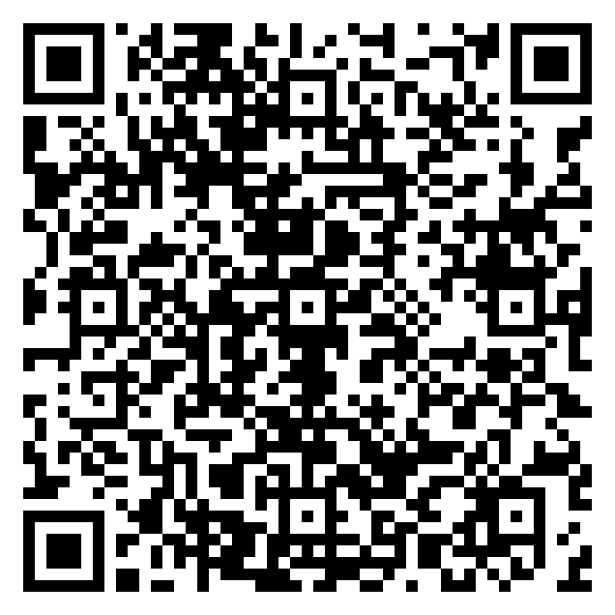 QR code 54287216300000