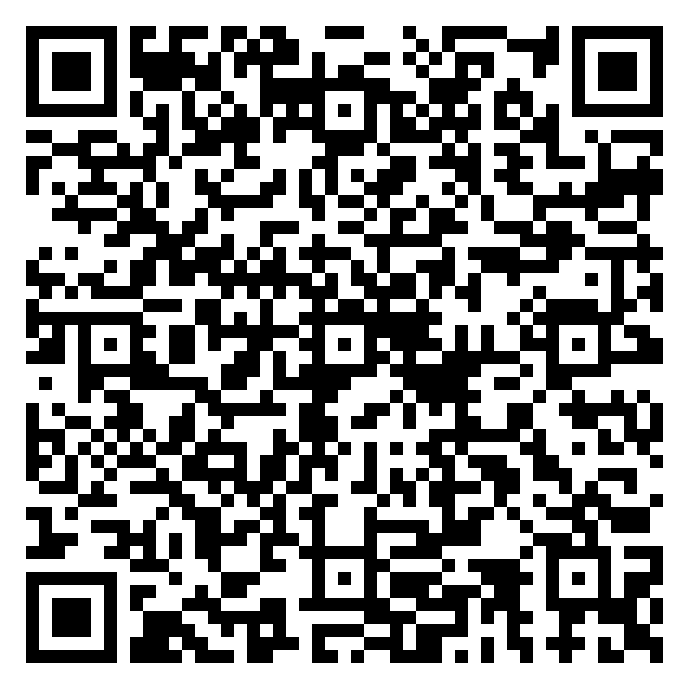 QR code 54074548900000