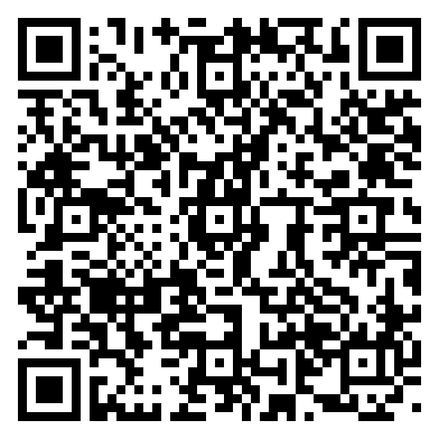QR code 38166705100000