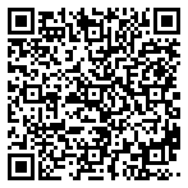 QR code 36909838400000