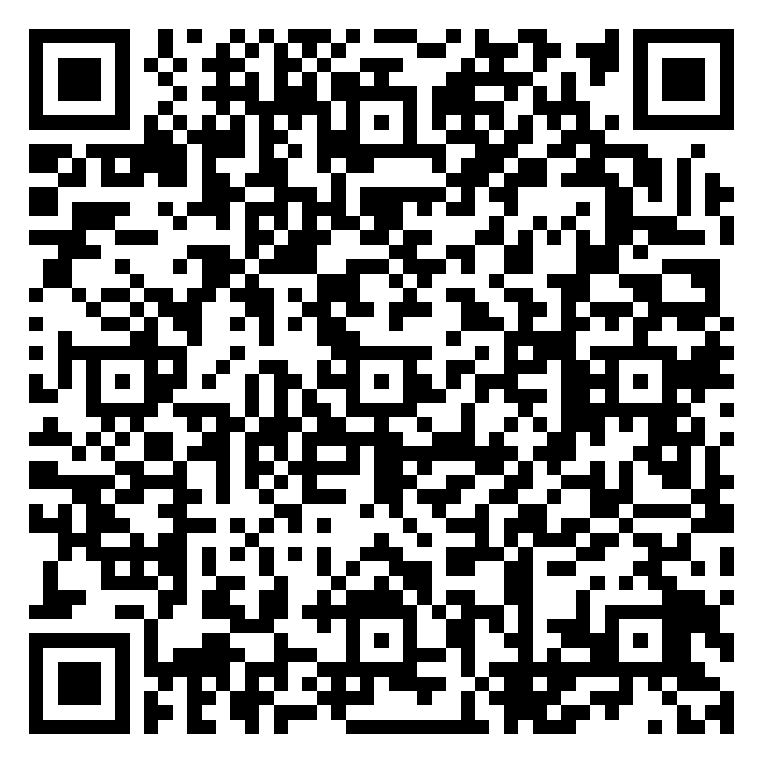 QR code 14209277900000