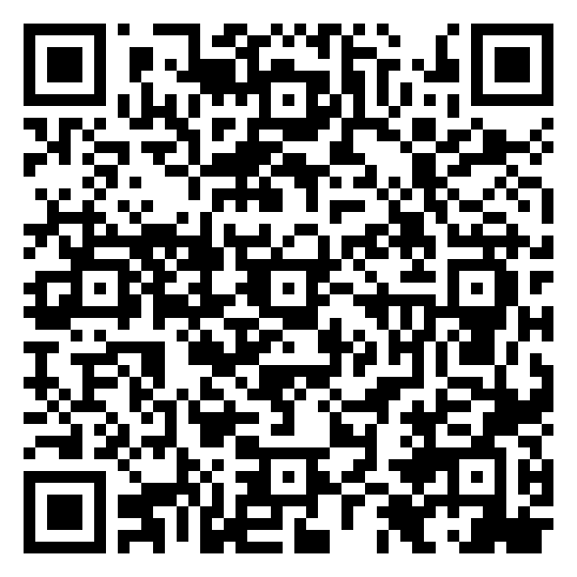 QR code 52380342900000