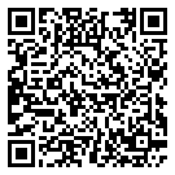 QR code 14732371700000