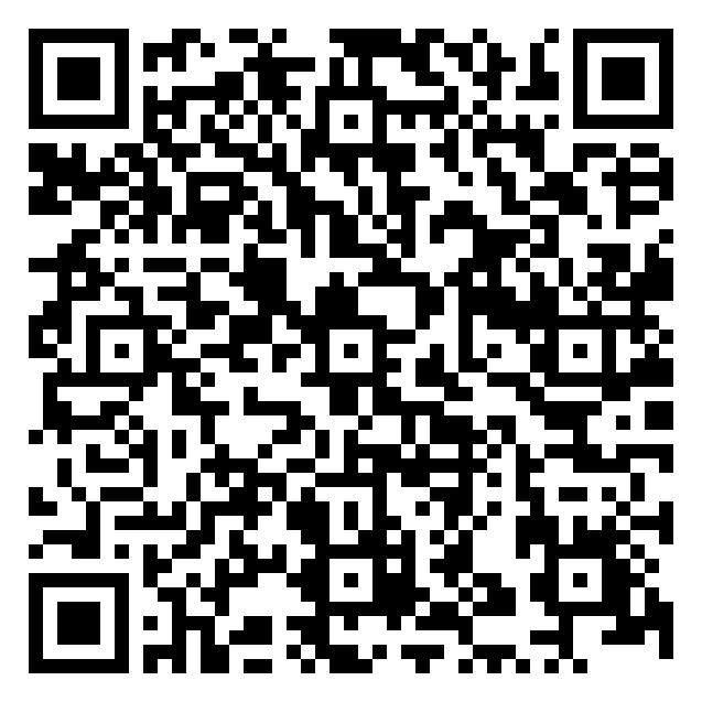 QR code 36673301200000
