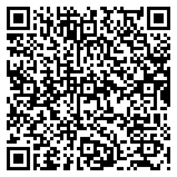 QR code 52862292200000
