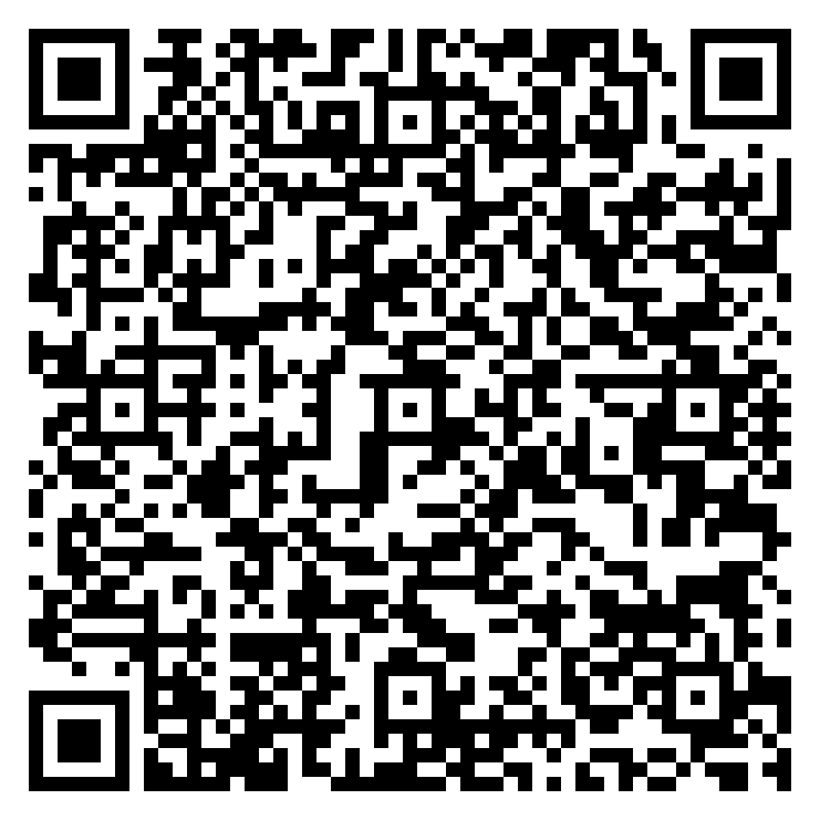 QR code 14124619200000