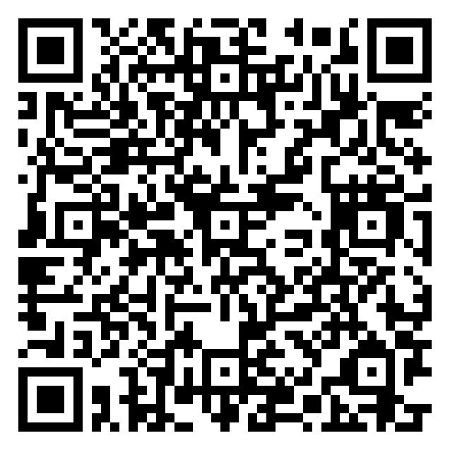 QR code 52127741600000
