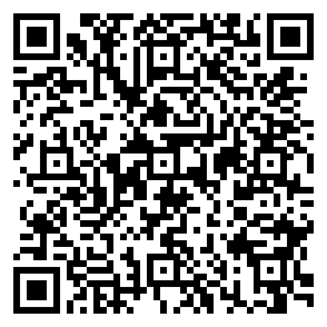 QR code 38239906100000